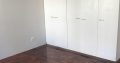 2 Bedroom Apartment / Flat to Rent in Green Point Cape Town