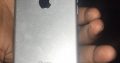 IPhone 6s ,16gb,preowned