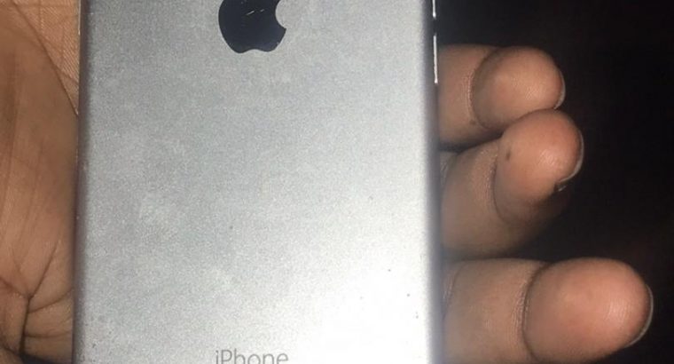 IPhone 6s ,16gb,preowned