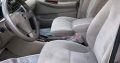 Toyota Corolla for sale