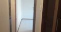 2 Bedroom apartment for sale in Sunnyside Pretoria