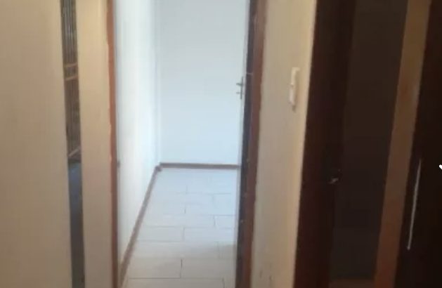 2 Bedroom apartment for sale in Sunnyside Pretoria