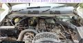 Jeep Grand Cherokee 4.0 ZJ 1992-98 used petrol engine parts