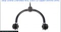 Jeep Grand Cherokee WK 2005-10 upper control arms for sale