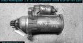 Jeep Renegade 1.6 2012-2021 used petrol starters for sale