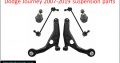Dodge Journey 2.7/3.6 2007-2019 suspension parts for sale