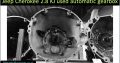Jeep Cherokee 2.8 KJ 2002-07 automatic gearbox for sale