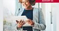 Access MBA – salon virtuel des meilleurs MBA 24 août, Cameroun, G
