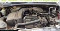 Jeep Cherokee 2.4 KJ 2002-07 used petrol engine parts for sale