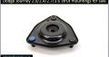 Dodge Journey 2.0/2.4/2.7/3.6 2007-19 strut mountings for sale