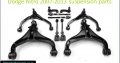 Dodge Nitro 2.8/3.7 2007-2013 suspension parts for sale