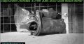 Jeep Grand Cherokee 3.0 WK 2005-2010 used diesel starters