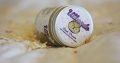 100 % Natural Baby Bum Cream