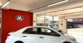 Car sales