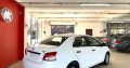 Car sales