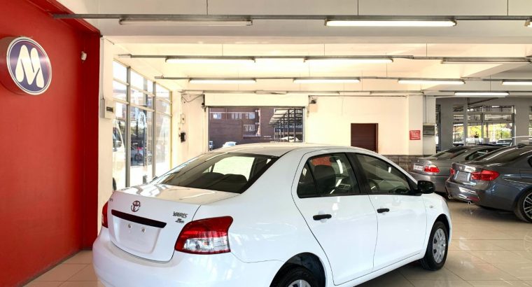 Car sales