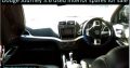 Dodge Journey 3.6* 2007-19 used interior spares for sale
