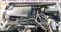 Jeep Cherokee 3.2 KL 2013-21 used engine spare parts for sale