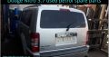 Dodge Nitro 3.7 2007-13 used petrol spare parts for sale