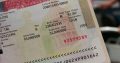 BUY ORIGINAL IELTS IN SYDNEY, IELTS AUSTRALIA, IELTS CANADA
