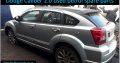 Dodge Caliber 2.0 2007-13 used petrol spare parts for sale