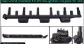 Jeep Cherokee 4.0 XJ/WJ 1995-2004 new coil packs for sale