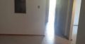 2 Bedroom apartment for sale in Sunnyside Pretoria