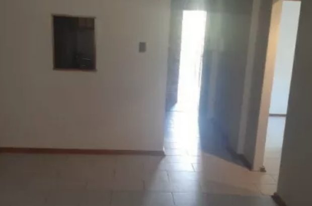 2 Bedroom apartment for sale in Sunnyside Pretoria