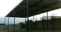 Steel Welding Works 0825064115