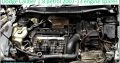 Dodge Caliber 1.8 2007-13 used petrol engine parts for sale