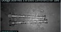 Dodge Journey 3.6 2007-2019 used camshafts for sale