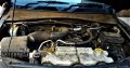 Jeep Cherokee 3.7 KK 2008-13 stripping for used parts