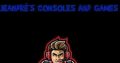 America’s 10 Most Wanted (PS2)