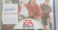 EA Sports FIFA Football 2005 (PS2)
