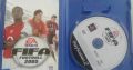 EA Sports FIFA Football 2005 (PS2)