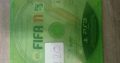 EA Sports FIFA 11 PS3 (Not Original Cover)