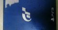 Gran Turismo 6 Anniversary PS3 (Steelbook Edition)