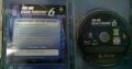 Gran Turismo 6 Anniversary PS3 (Steelbook Edition)