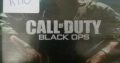 Call Of Duty Black Ops (PS3)
