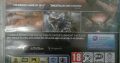 Call Of Duty Black Ops (PS3)