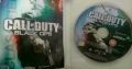 Call Of Duty Black Ops (PS3)