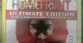 Homefront Ultimate Edition (PS3)
