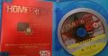 Homefront Ultimate Edition (PS3)