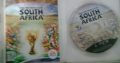 2010 FIFA World Cup South Africa (PS3)