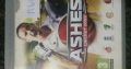 Ashes Cricket 2009 (PS3)