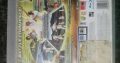 Ashes Cricket 2009 (PS3)