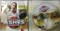 Ashes Cricket 2009 (PS3)