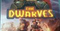 The Dwarves (Xbox One)