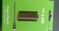 Xbox One Controller Play & Charge Kit