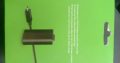 Xbox One Controller Play & Charge Kit